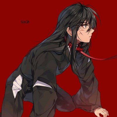 12306拒绝抢票软件出票超百万张